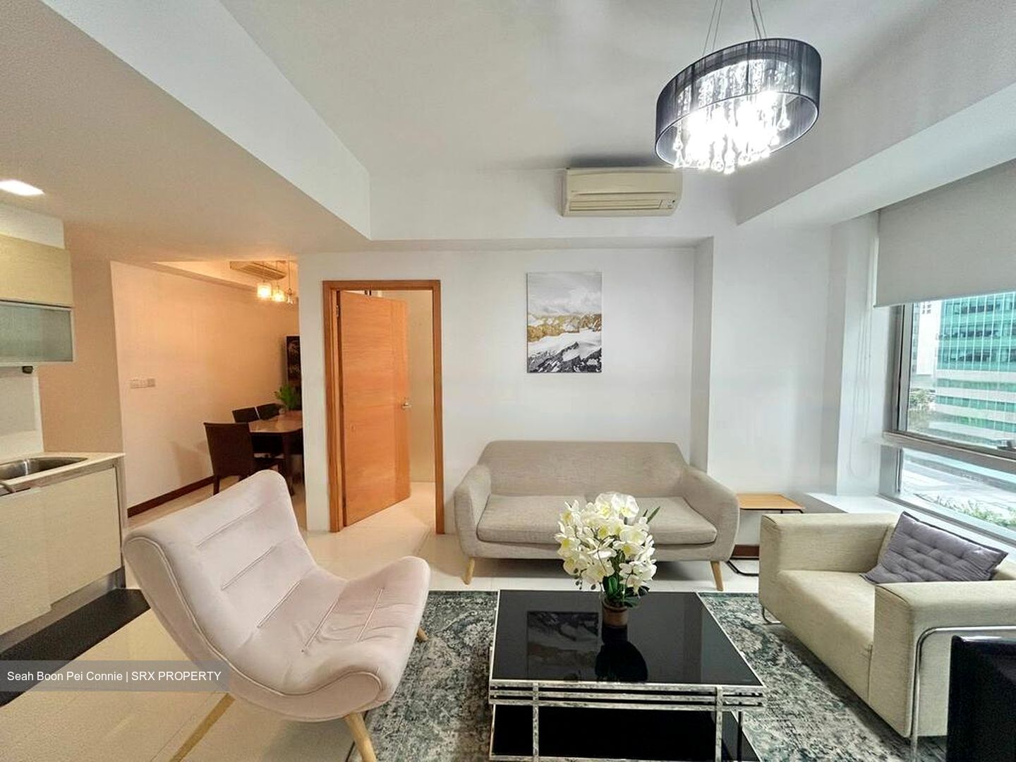 The Sail @ Marina Bay (D1), Apartment #452708471